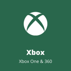 Untitled design (38)