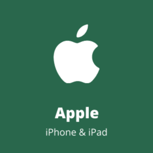 Untitled design (42)