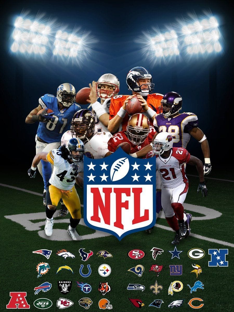 e6571c881161c8e4ae70ca8f0073e8a6